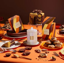 Load image into Gallery viewer, PEANUT BUTTER CUPS