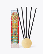 Load image into Gallery viewer, Night Before Christmas - Dancing Sugar Plums Replacement Scent Stems