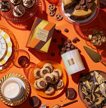 Load image into Gallery viewer, PEANUT BUTTER CUPS