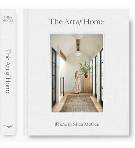 The Art Of Home