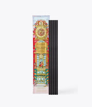 Load image into Gallery viewer, Night Before Christmas - Dancing Sugar Plums Replacement Scent Stems