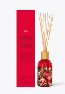 NIGHT BEFORE CHRISTMAS - 250mL Fragrance Diffuser