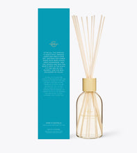 Load image into Gallery viewer, MIDNIGHT IN MILAN Diffuser 250mL