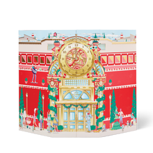 Load image into Gallery viewer, 24 Days of Christmas Advent Calendar