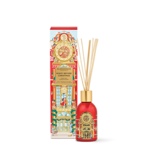 Load image into Gallery viewer, NIGHT BEFORE CHRISTMAS - 250mL Fragrance Diffuser