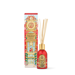 NIGHT BEFORE CHRISTMAS - 250mL Fragrance Diffuser