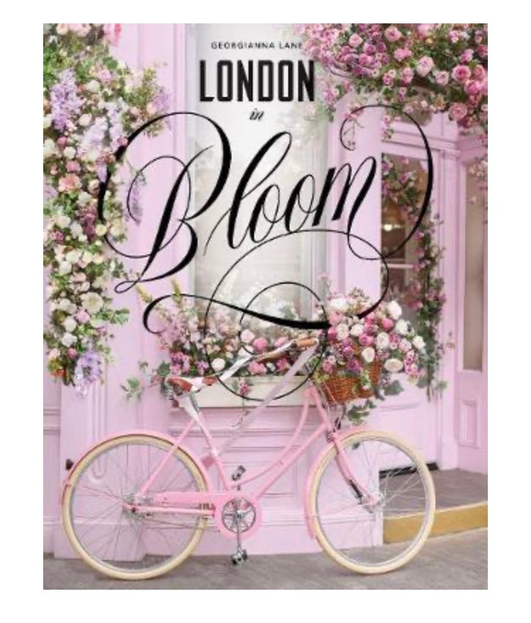 London in Bloom