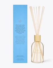 Load image into Gallery viewer, Glasshouse The Hamptons Diffuser 250mL