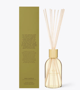 Glasshouse Kyoto In Bloom Diffuser 250mL