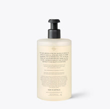 Load image into Gallery viewer, Glasshouse Kyoto In Bloom Hand Wash 450ml