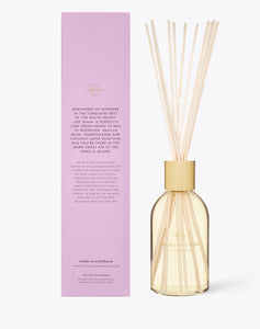 Glasshouse A Tahaa Affair  Diffuser 250mL