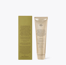 Load image into Gallery viewer, Glasshouse Kyoto In Bloom Hand Cream