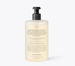 Glasshouse The Hamptons Hand Wash 450ml