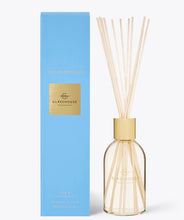 Load image into Gallery viewer, Glasshouse The Hamptons Diffuser 250mL