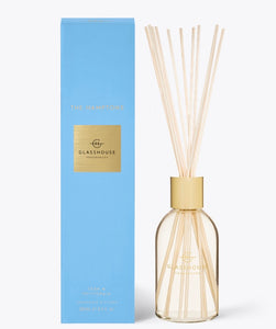 Glasshouse The Hamptons Diffuser 250mL